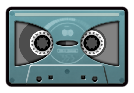 レディオ＃００１０画像