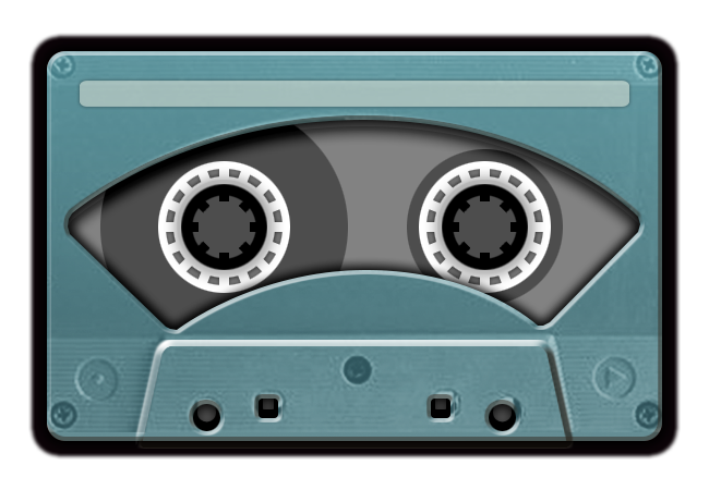 レディオ＃００１６