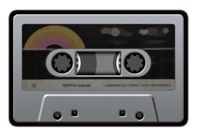 レディオ＃００１４