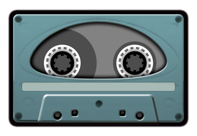 レディオ＃０５０５