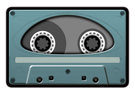 レディオ＃０５０５画像