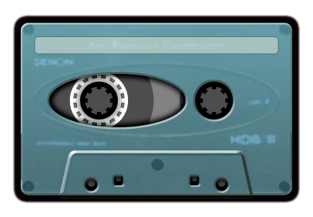 レディオ＃５６１４画像