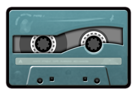 レディオ＃９２３３画像