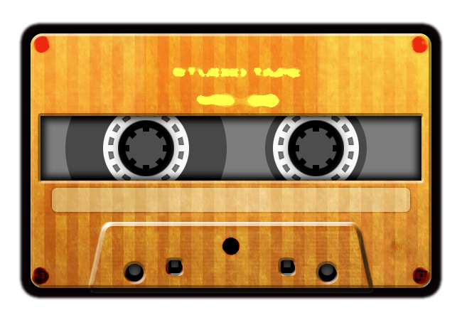 レディオ＃PHONE