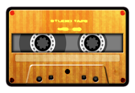 レディオ＃PHONE画像