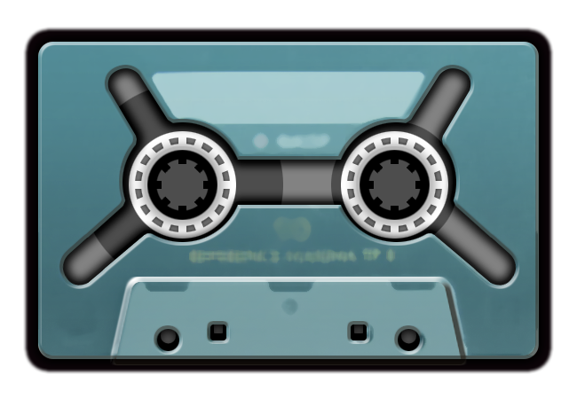 レディオ＃８４８１