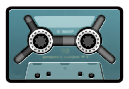 レディオ＃８４８１画像