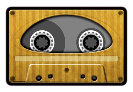 レディオ＃ぷるぷる画像