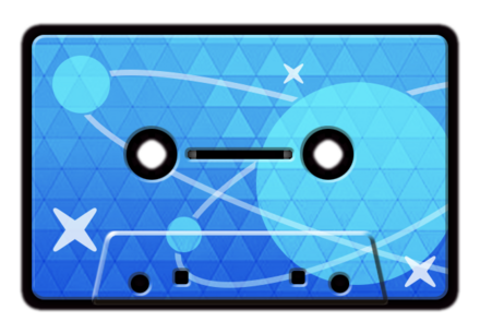 レディオ＃Ju-Ⅲ画像