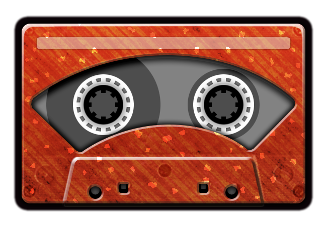 レディオ＃０００８