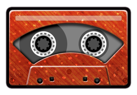 レディオ＃０００８画像