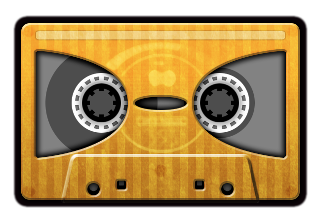 レディオ＃０００３