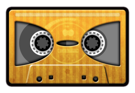 レディオ＃０００３画像