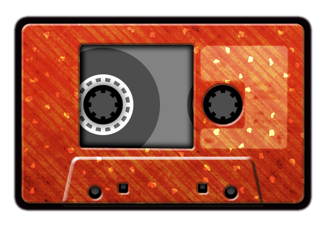 レディオ＃バーン