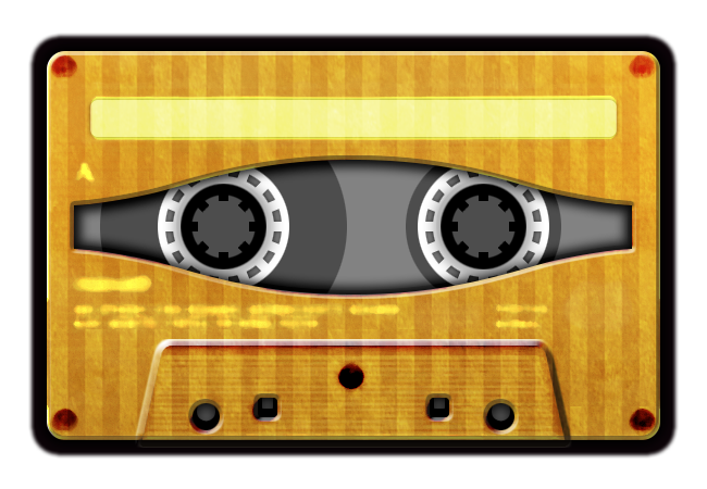 レディオ＃０７０７