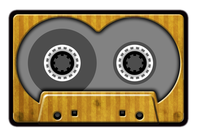 レディオ＃スタン