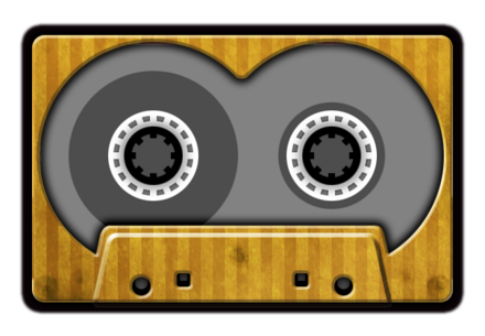 レディオ＃スタン画像