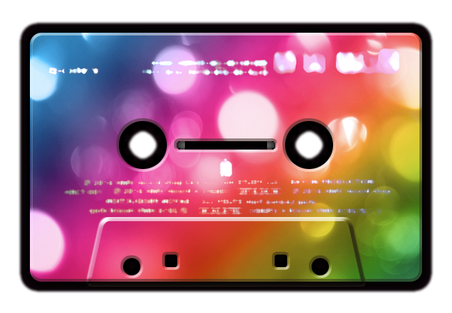 レディオ＃００１９