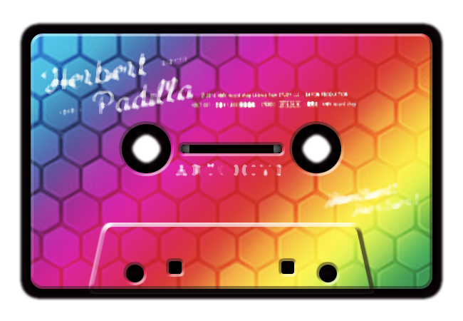 レディオ＃００１３