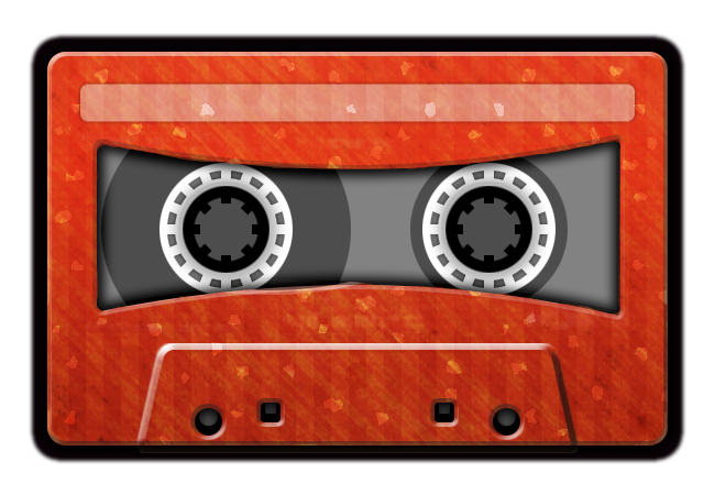 レディオ＃４１６９