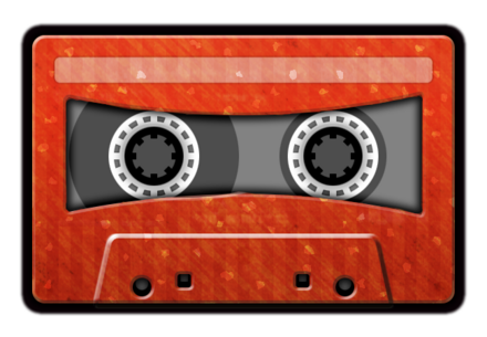 レディオ＃４１６９画像