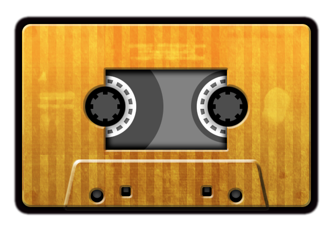 レディオ＃ベンリーRocket