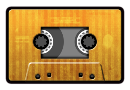 レディオ＃ベンリーRocket画像