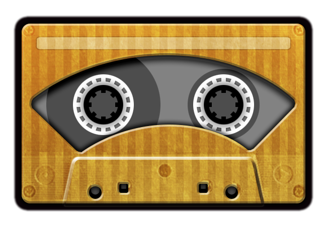 レディオ＃００２３