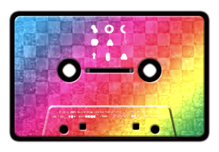 レディオ＃９９９９画像