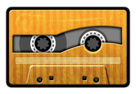 レディオ＃００１１画像