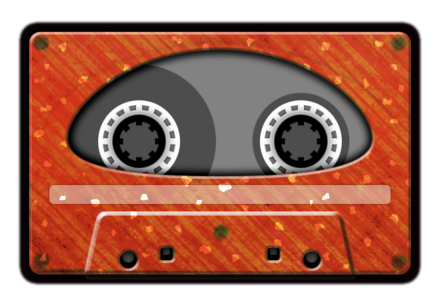 レディオ＃たまクマ画像