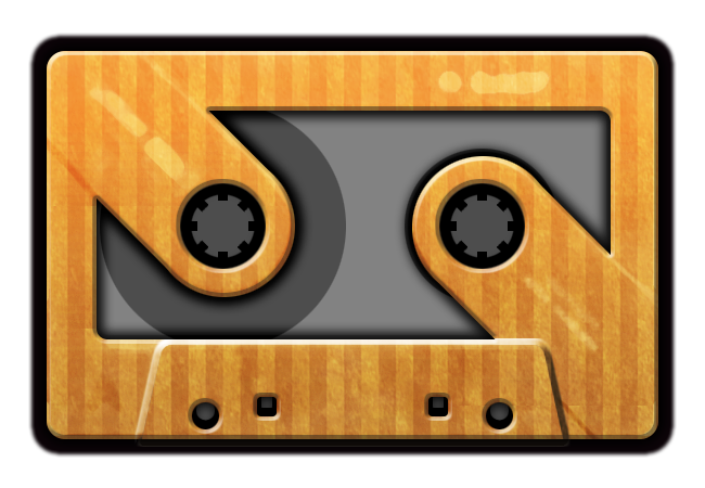 レディオ＃０３００