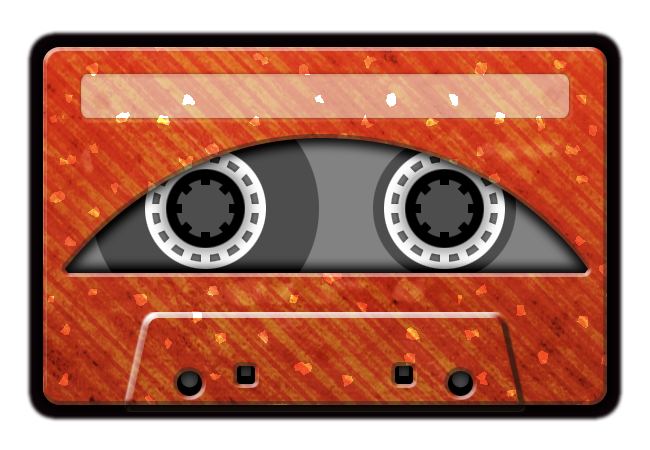 レディオ＃９６５３