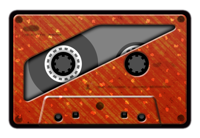 レディオ＃１０６１