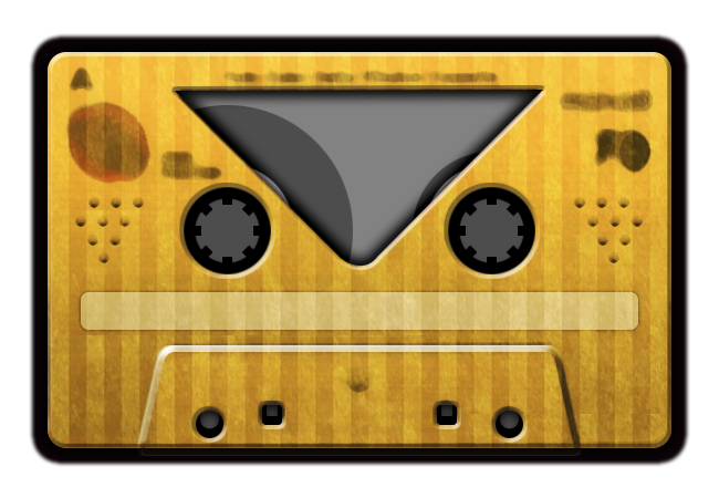 レディオ＃マモル