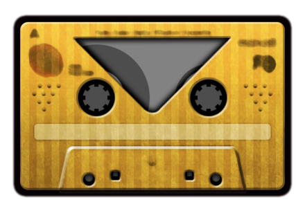 レディオ＃マモル画像