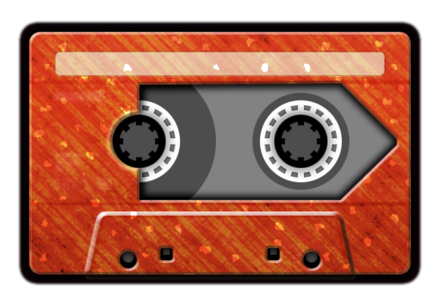 レディオ＃３３３０画像