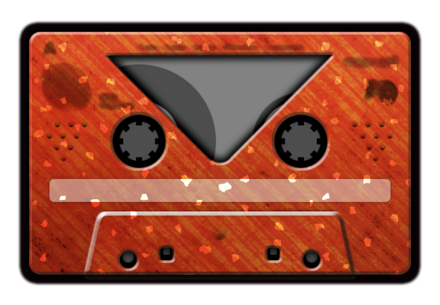 レディオ＃１６１６画像