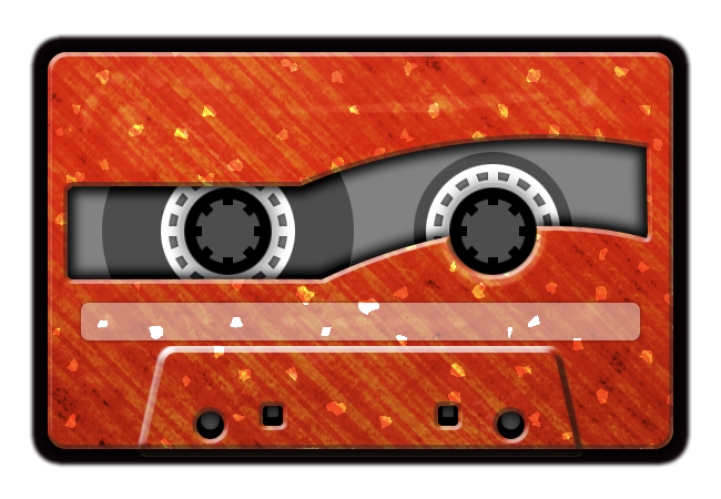 レディオ＃ズッシリ