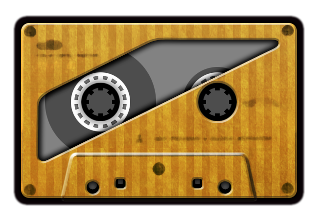 レディオ＃００１８