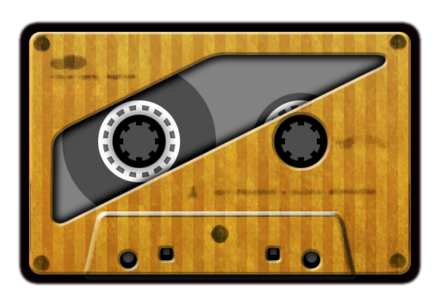 レディオ＃００１８画像