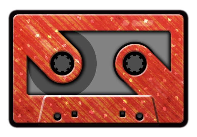 レディオ＃GIRI-Unico