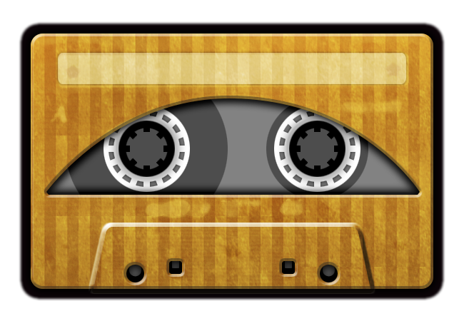 レディオ＃５２４３