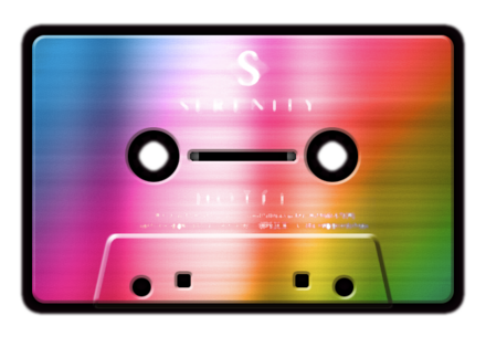 レディオ＃おみくじ2123画像