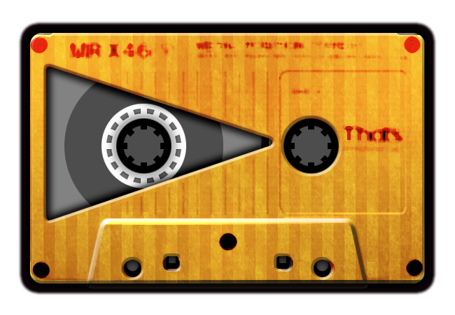 レディオ＃１０６３