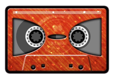 レディオ＃０１０８画像