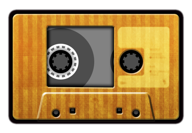 レディオ＃６６７２