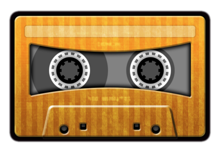 レディオ＃ヌスット画像