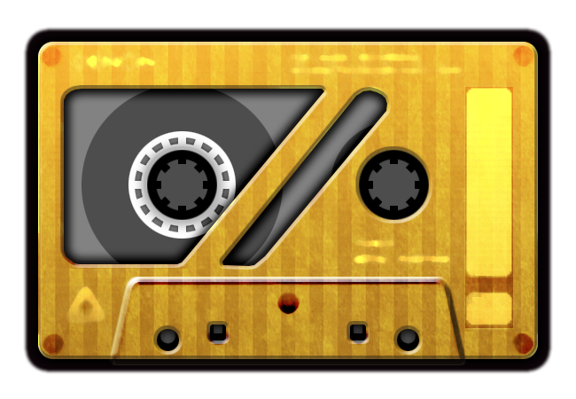 レディオ＃００３１