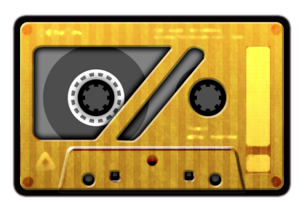 レディオ＃ETO・TATSU画像